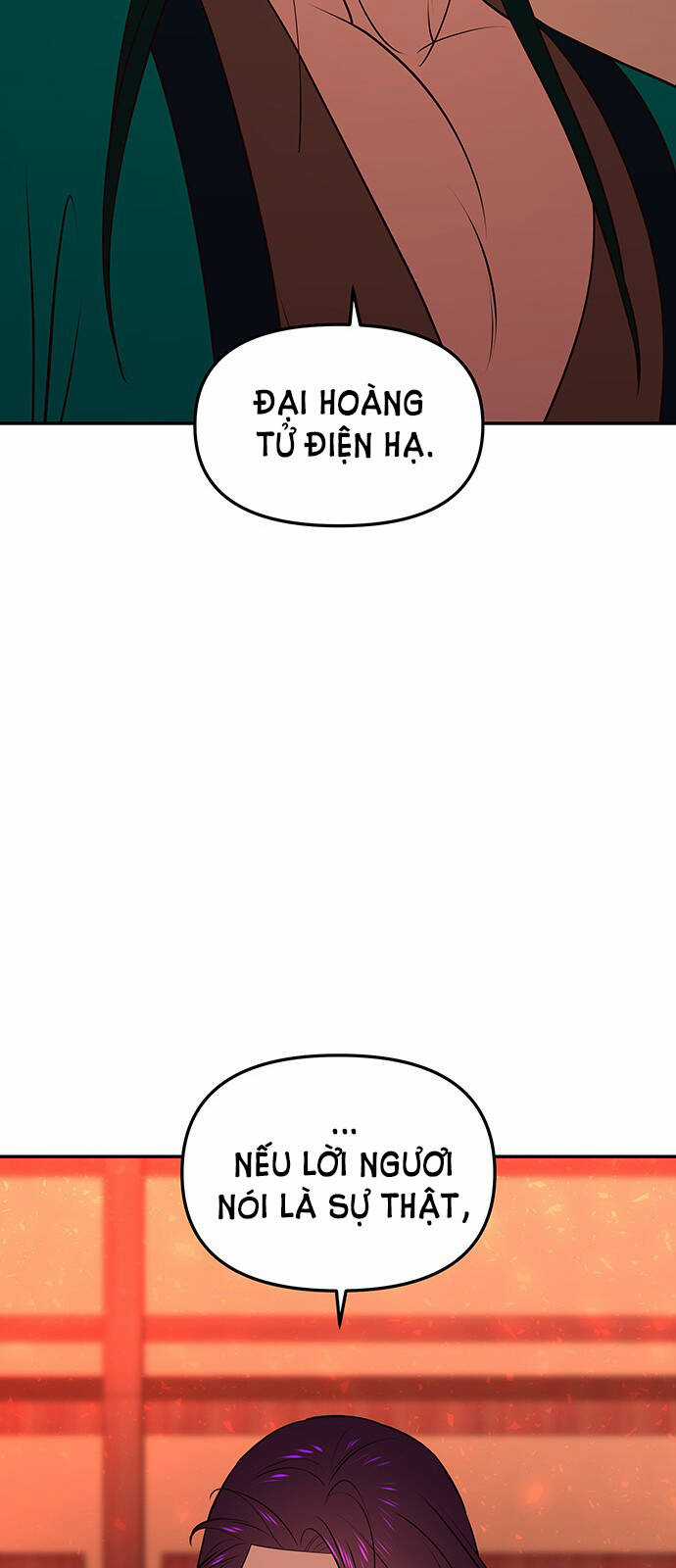 Thái Tử Myolyeong Chapter 63.2 trang 41