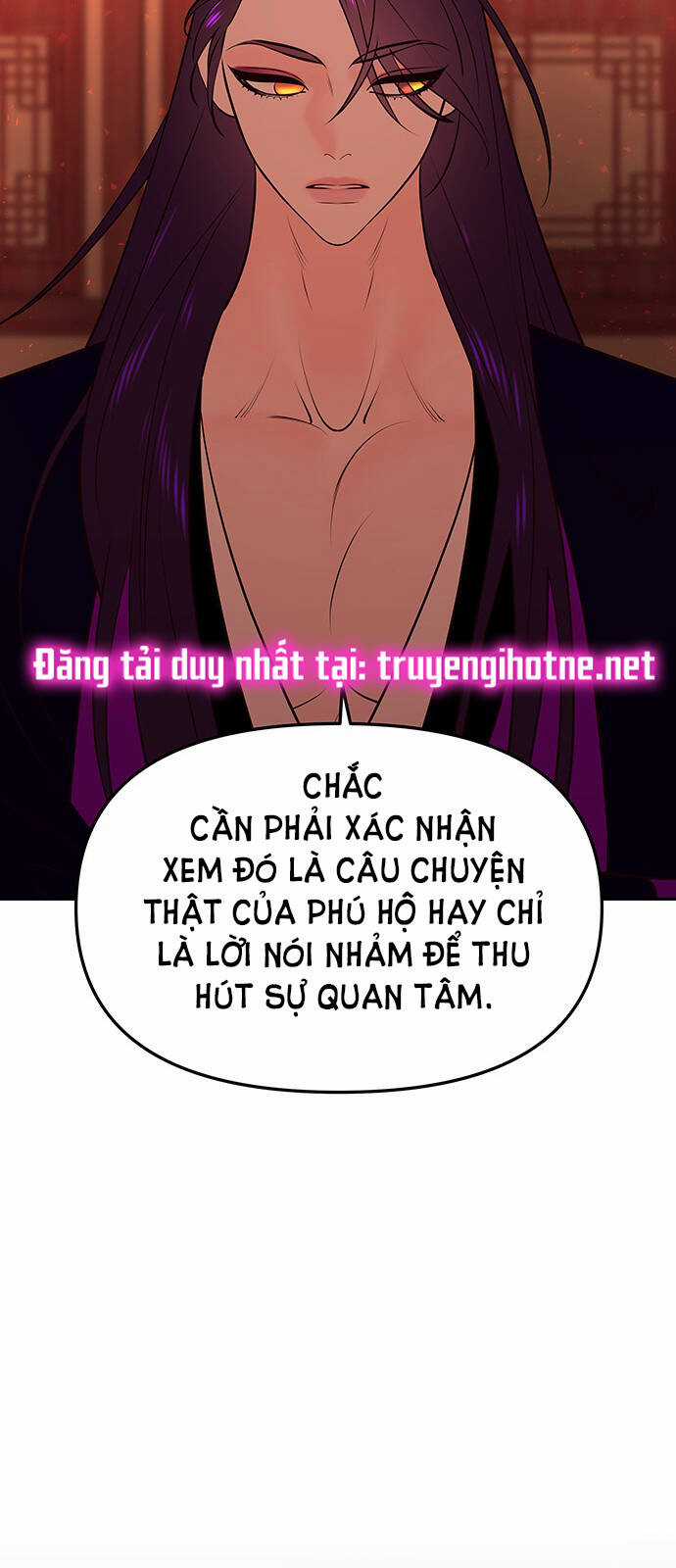 Thái Tử Myolyeong Chapter 63.2 trang 42