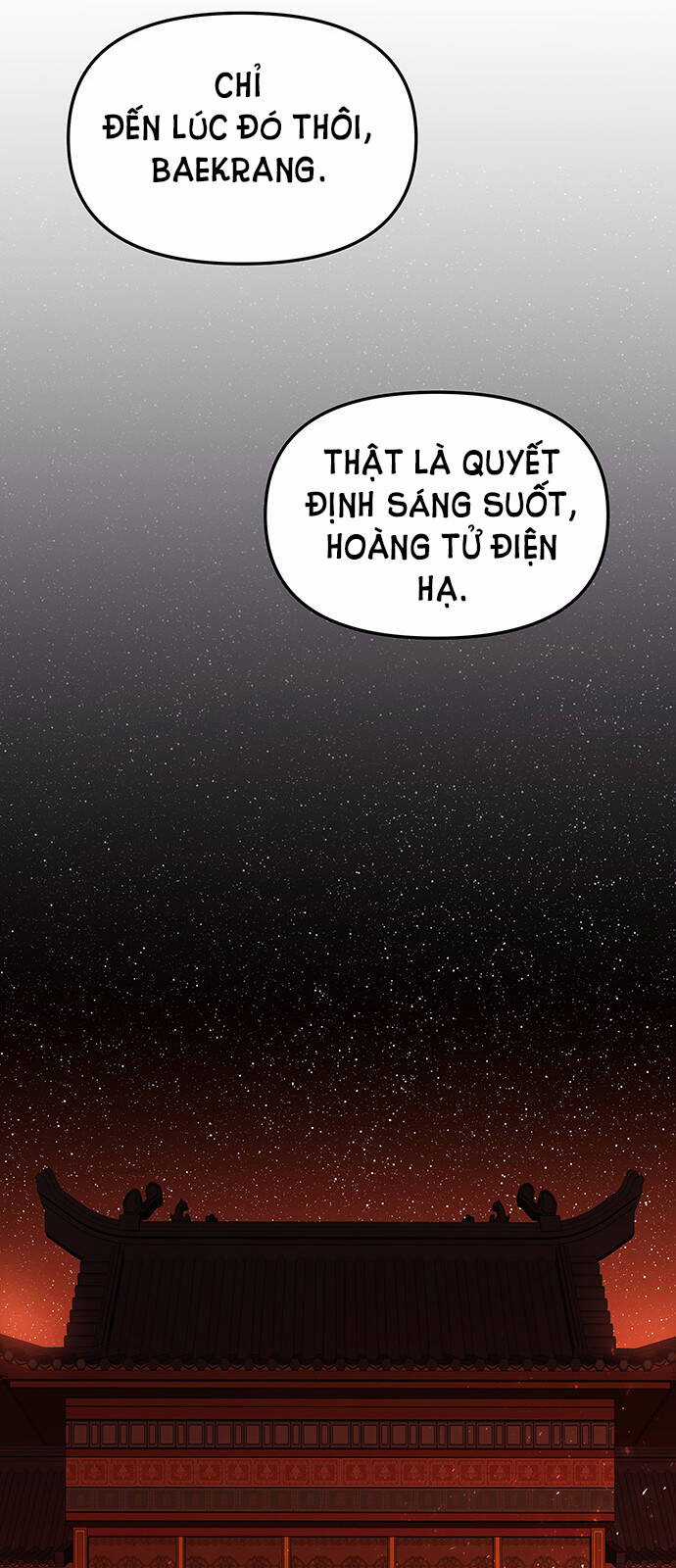 Thái Tử Myolyeong Chapter 63.2 trang 43