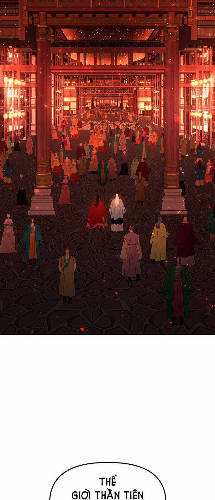 Thái Tử Myolyeong Chapter 63.2 trang 44