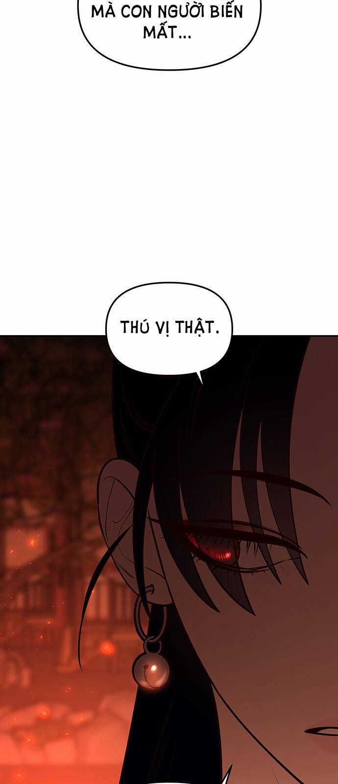 Thái Tử Myolyeong Chapter 63.2 trang 45