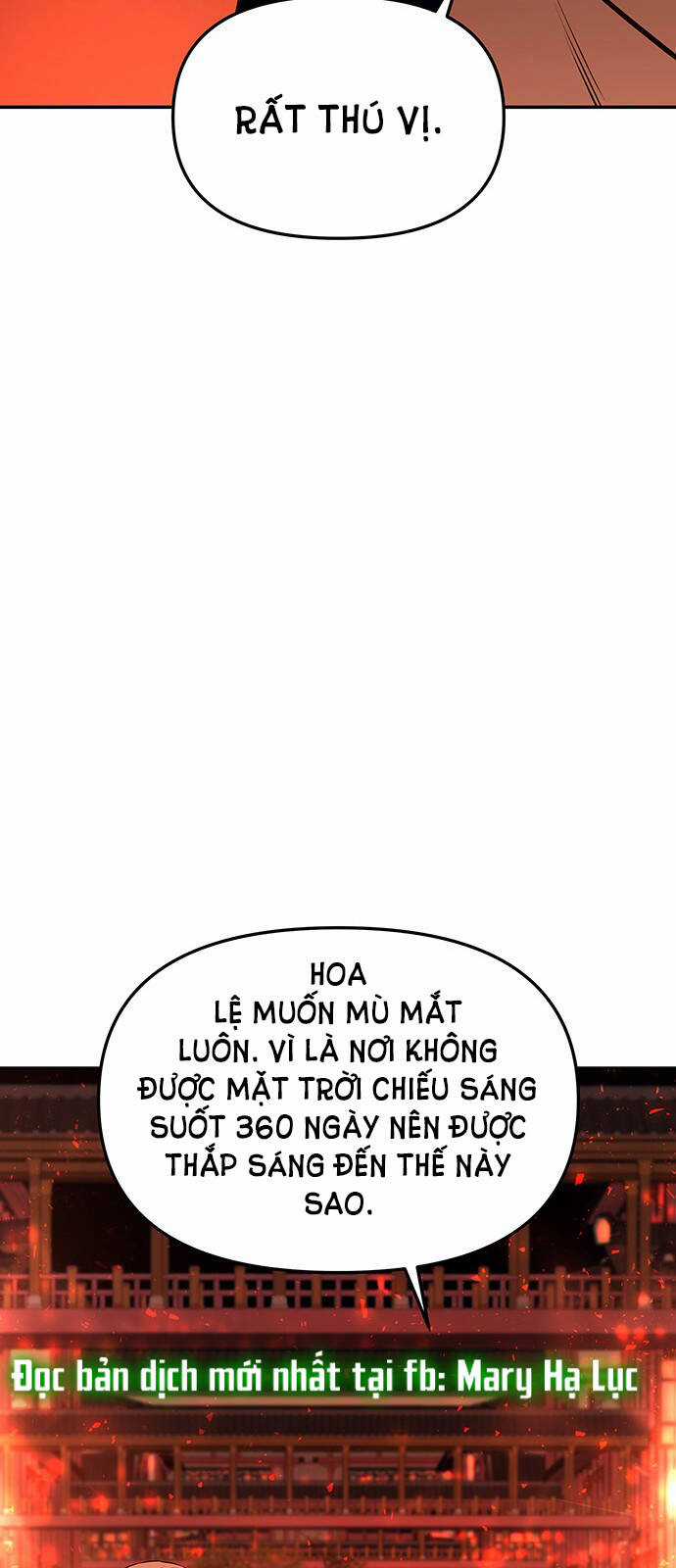 Thái Tử Myolyeong Chapter 63.2 trang 46