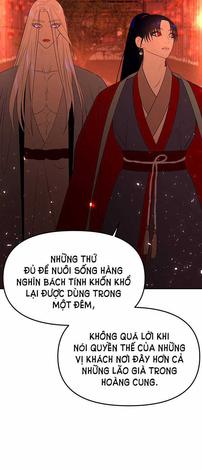 Thái Tử Myolyeong Chapter 63.2 trang 47