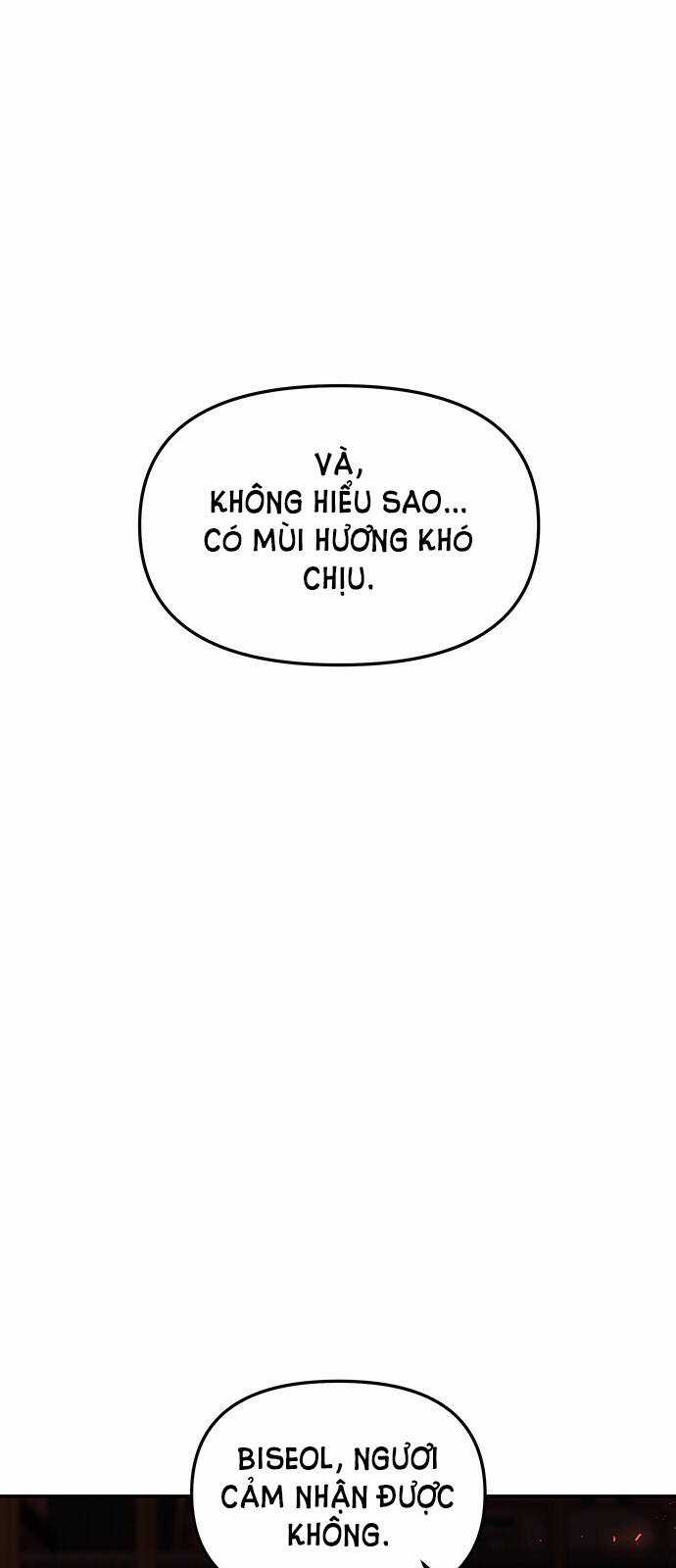 Thái Tử Myolyeong Chapter 63.2 trang 48