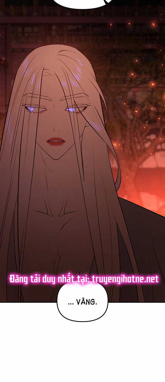 Thái Tử Myolyeong Chapter 63.2 trang 49