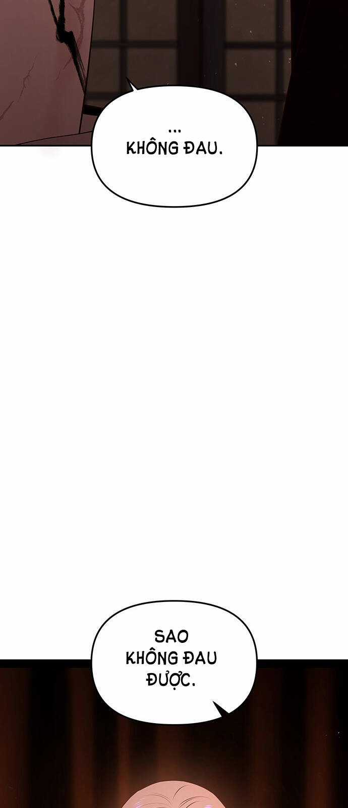 Thái Tử Myolyeong Chapter 63.2 trang 5