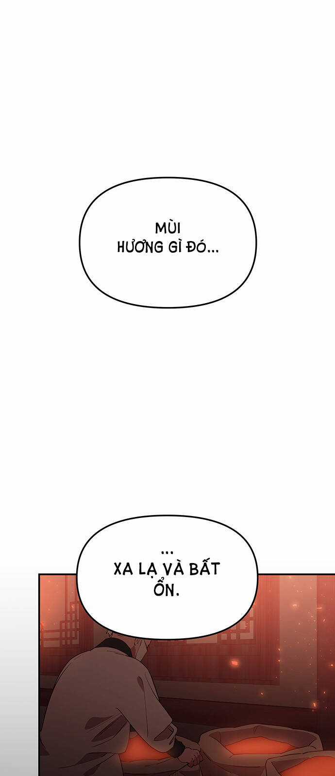 Thái Tử Myolyeong Chapter 63.2 trang 50