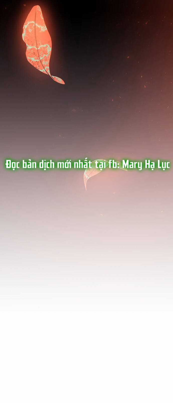 Thái Tử Myolyeong Chapter 63.2 trang 52