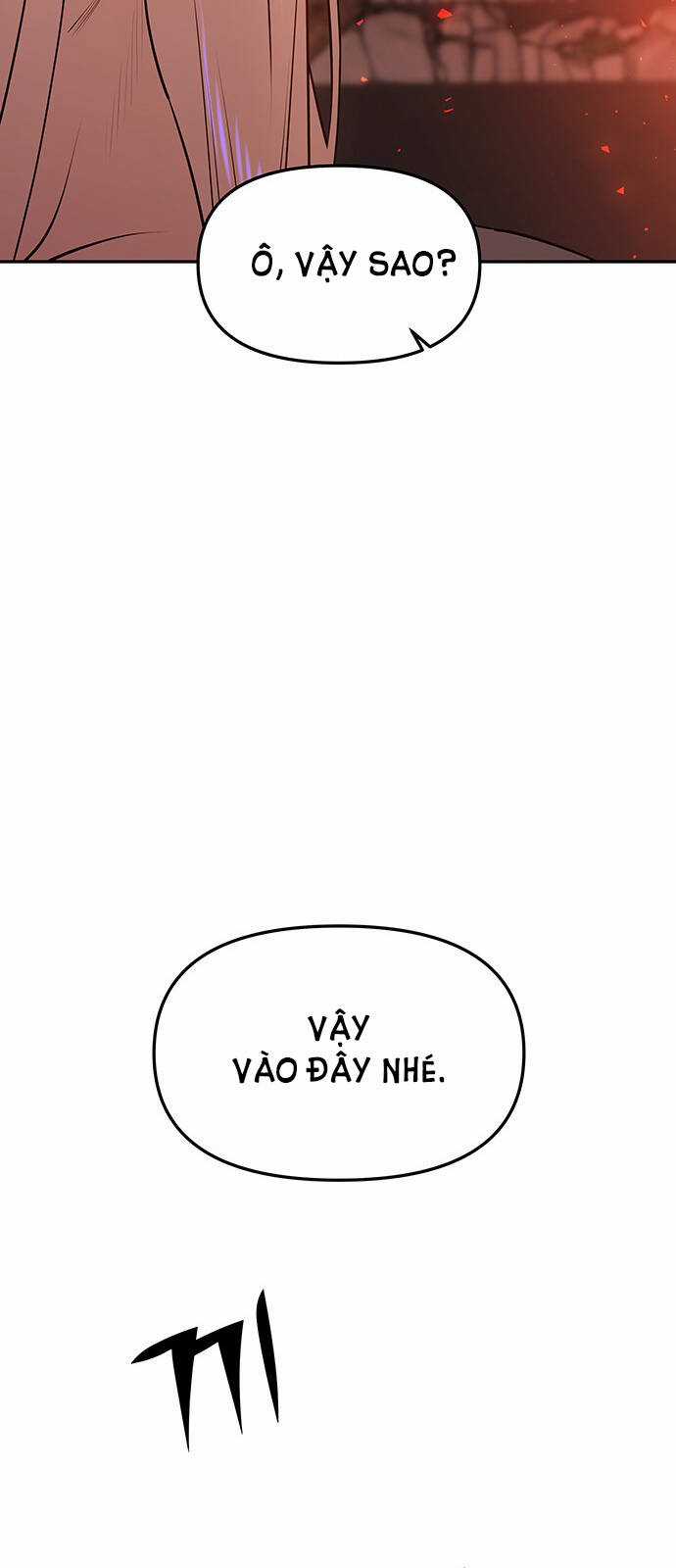 Thái Tử Myolyeong Chapter 63.2 trang 55