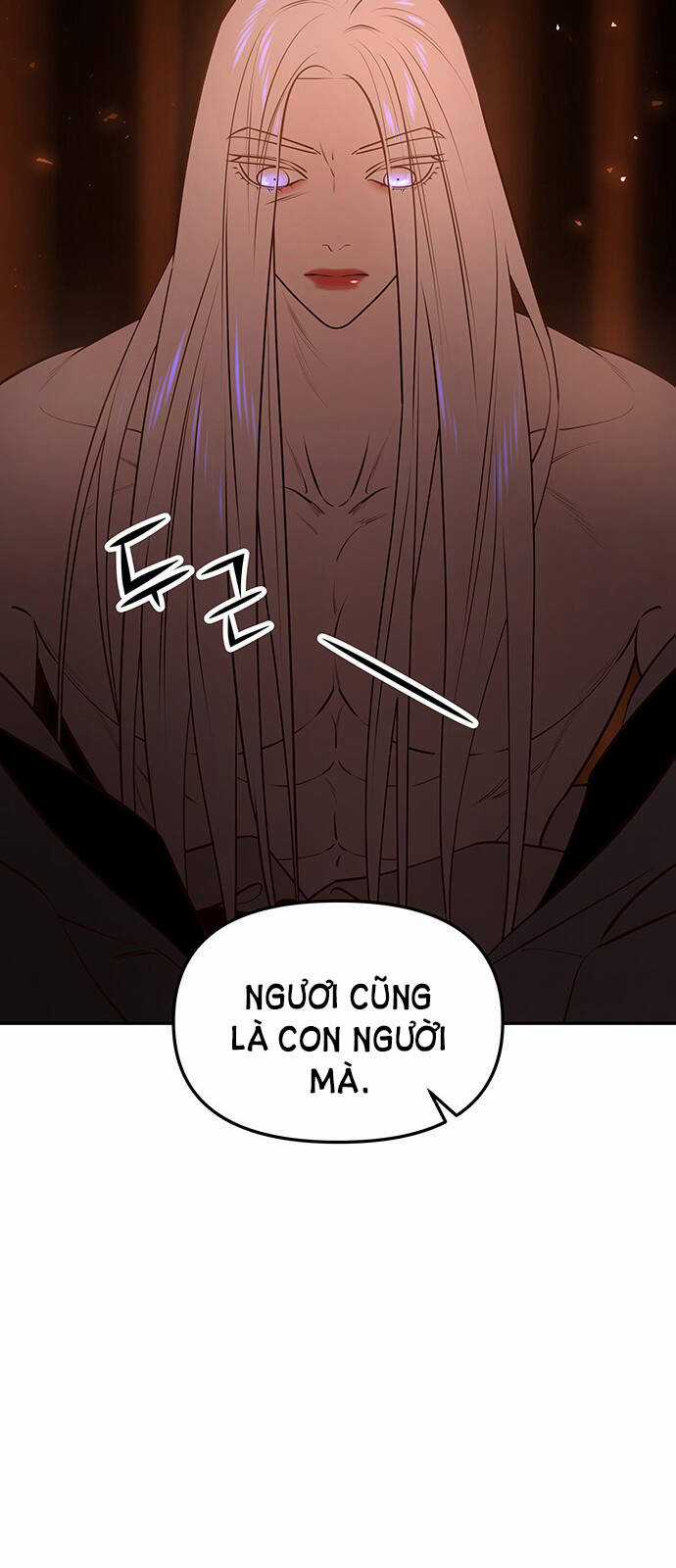 Thái Tử Myolyeong Chapter 63.2 trang 6