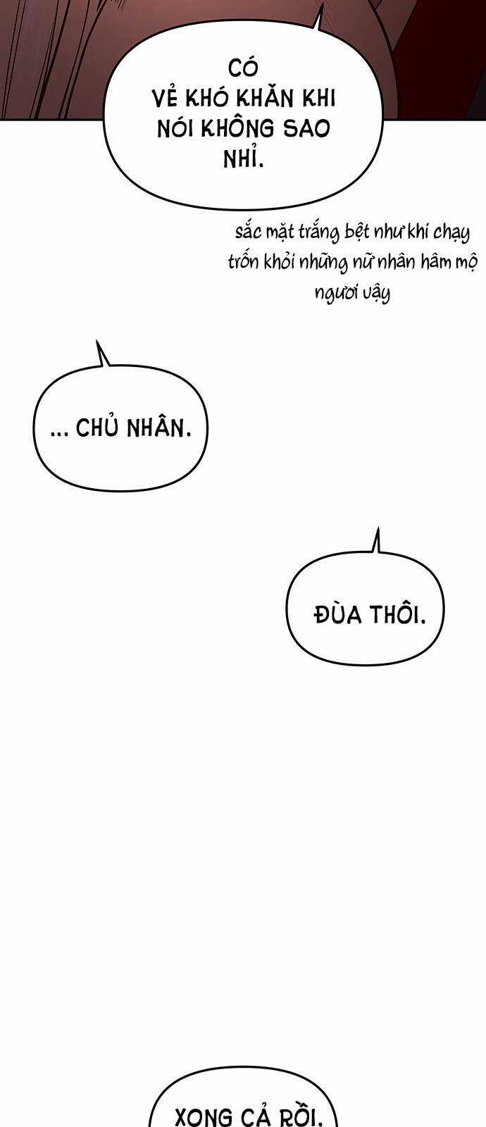 Thái Tử Myolyeong Chapter 63.2 trang 8