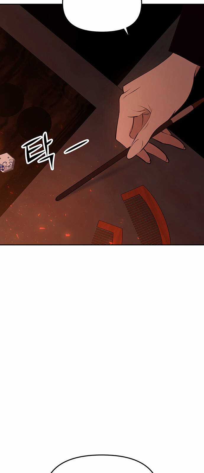 Thái Tử Myolyeong Chapter 63.2 trang 9