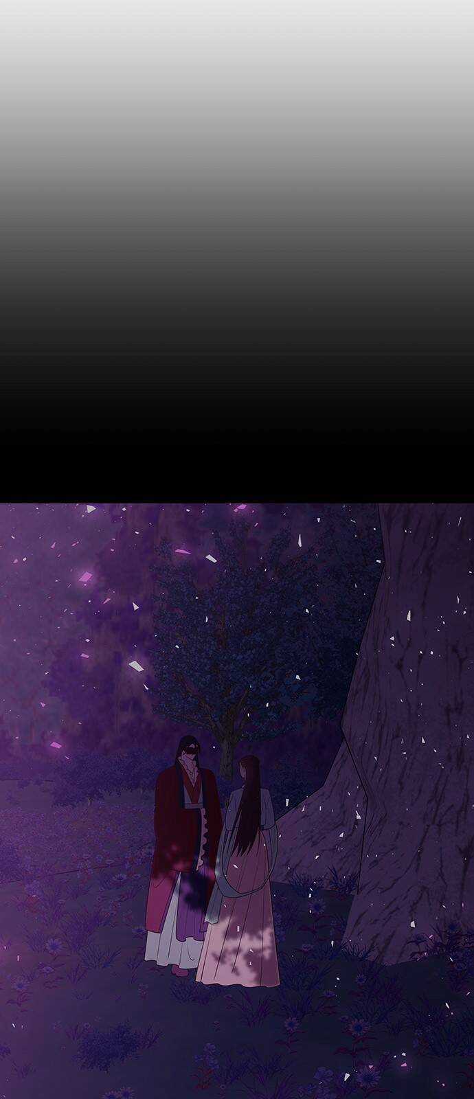 Thái Tử Myolyeong Chapter 64.1 trang 10