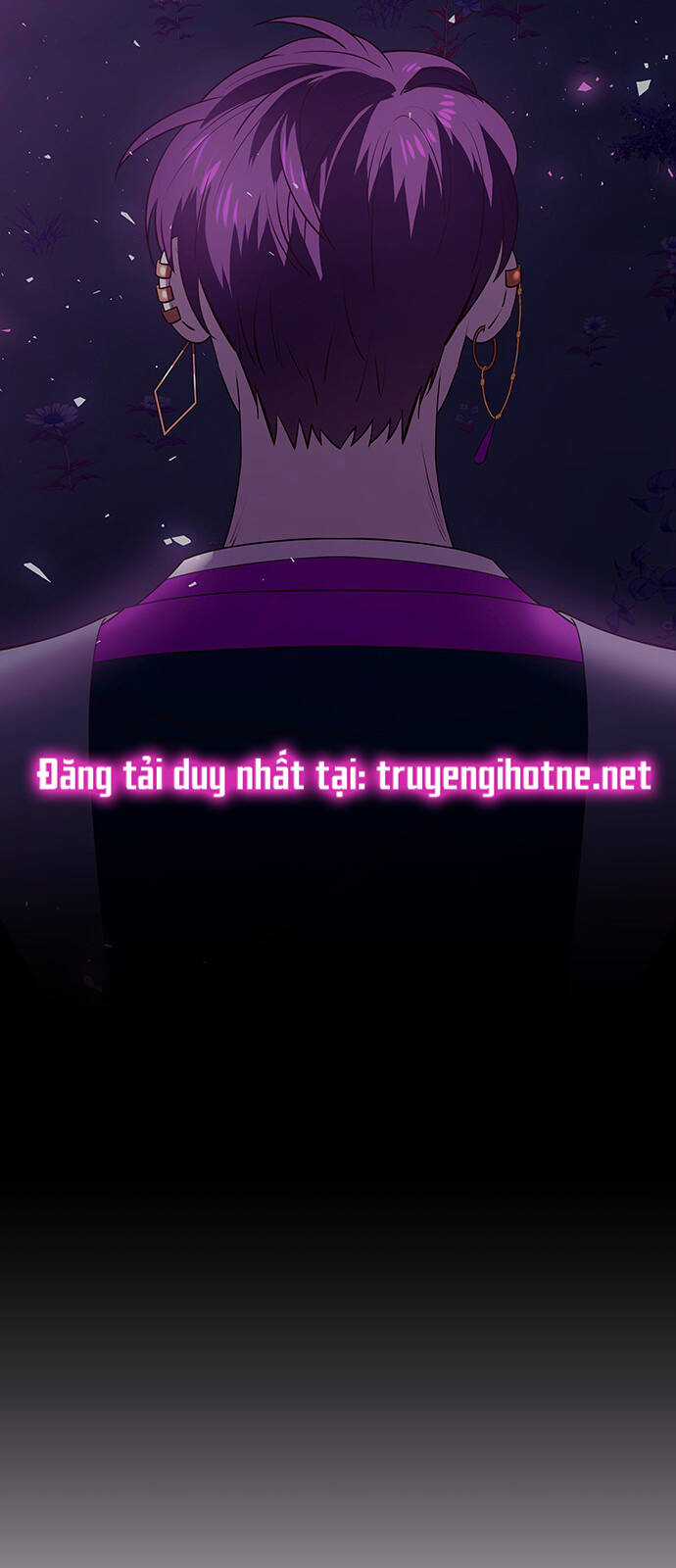 Thái Tử Myolyeong Chapter 64.1 trang 11