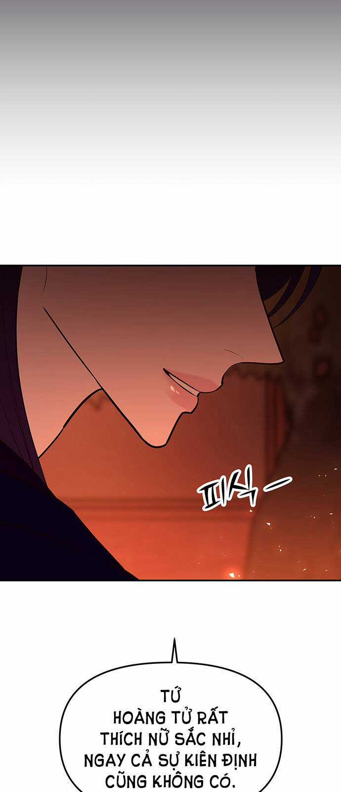 Thái Tử Myolyeong Chapter 64.1 trang 12