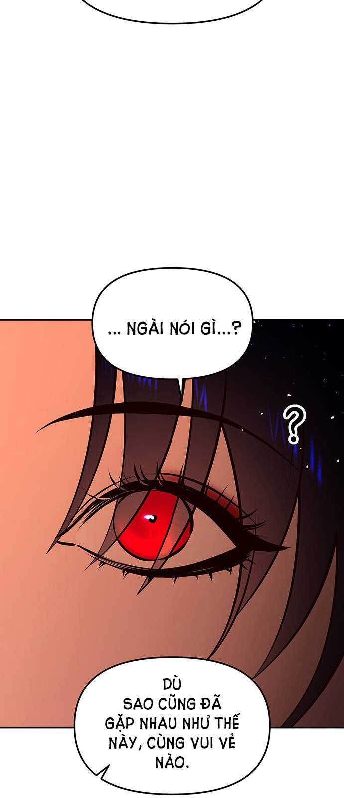 Thái Tử Myolyeong Chapter 64.1 trang 13