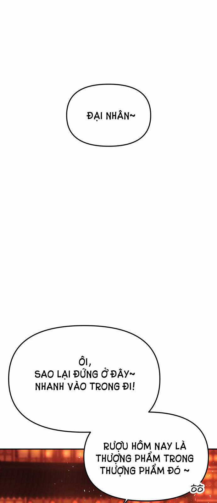 Thái Tử Myolyeong Chapter 64.1 trang 14