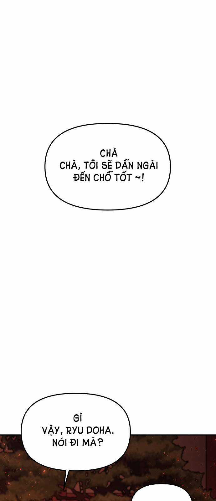 Thái Tử Myolyeong Chapter 64.1 trang 16