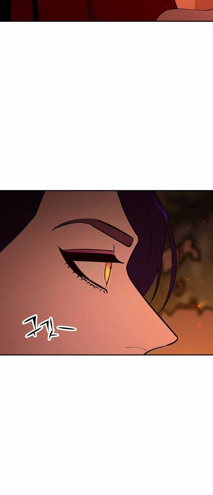 Thái Tử Myolyeong Chapter 64.1 trang 19