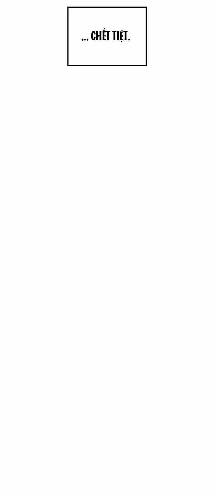 Thái Tử Myolyeong Chapter 64.1 trang 20