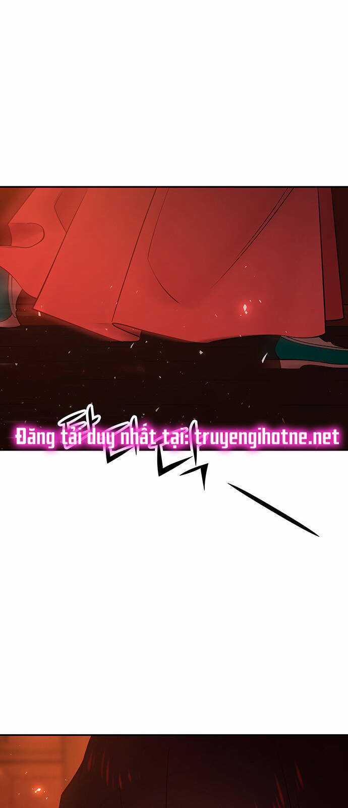 Thái Tử Myolyeong Chapter 64.1 trang 21