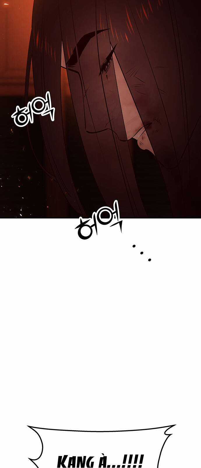 Thái Tử Myolyeong Chapter 64.1 trang 22