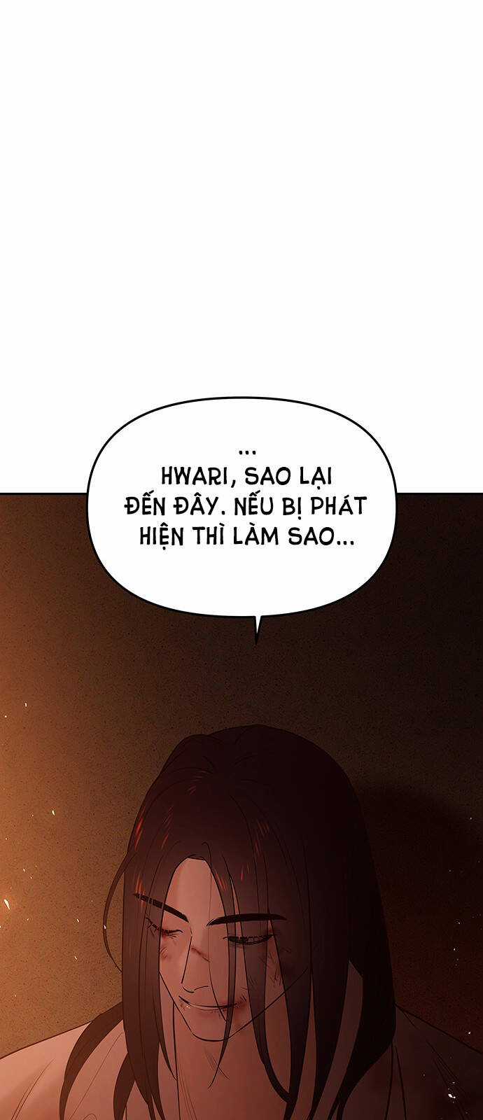 Thái Tử Myolyeong Chapter 64.1 trang 24