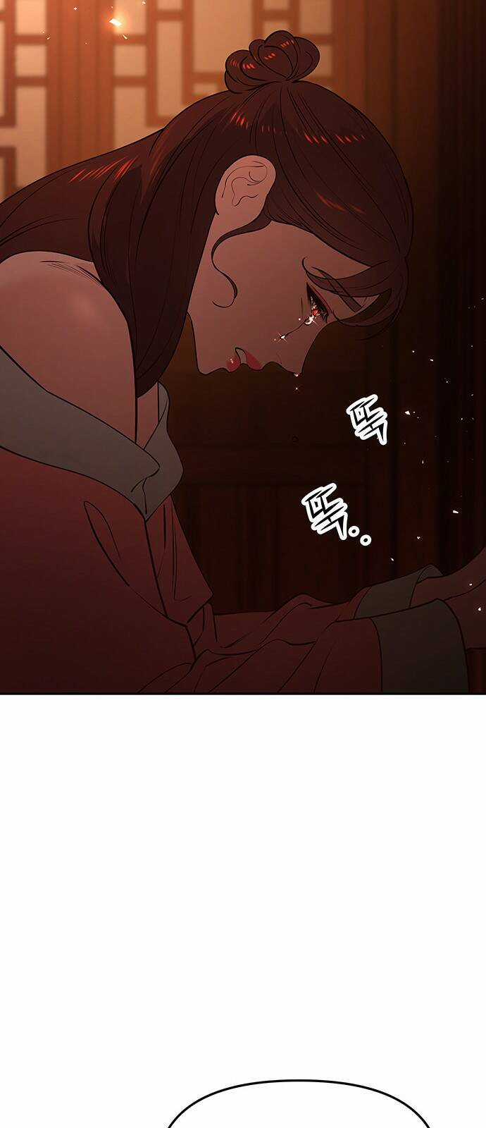 Thái Tử Myolyeong Chapter 64.1 trang 26