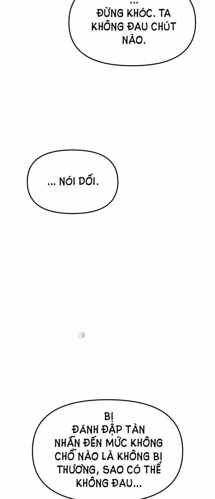 Thái Tử Myolyeong Chapter 64.1 trang 27