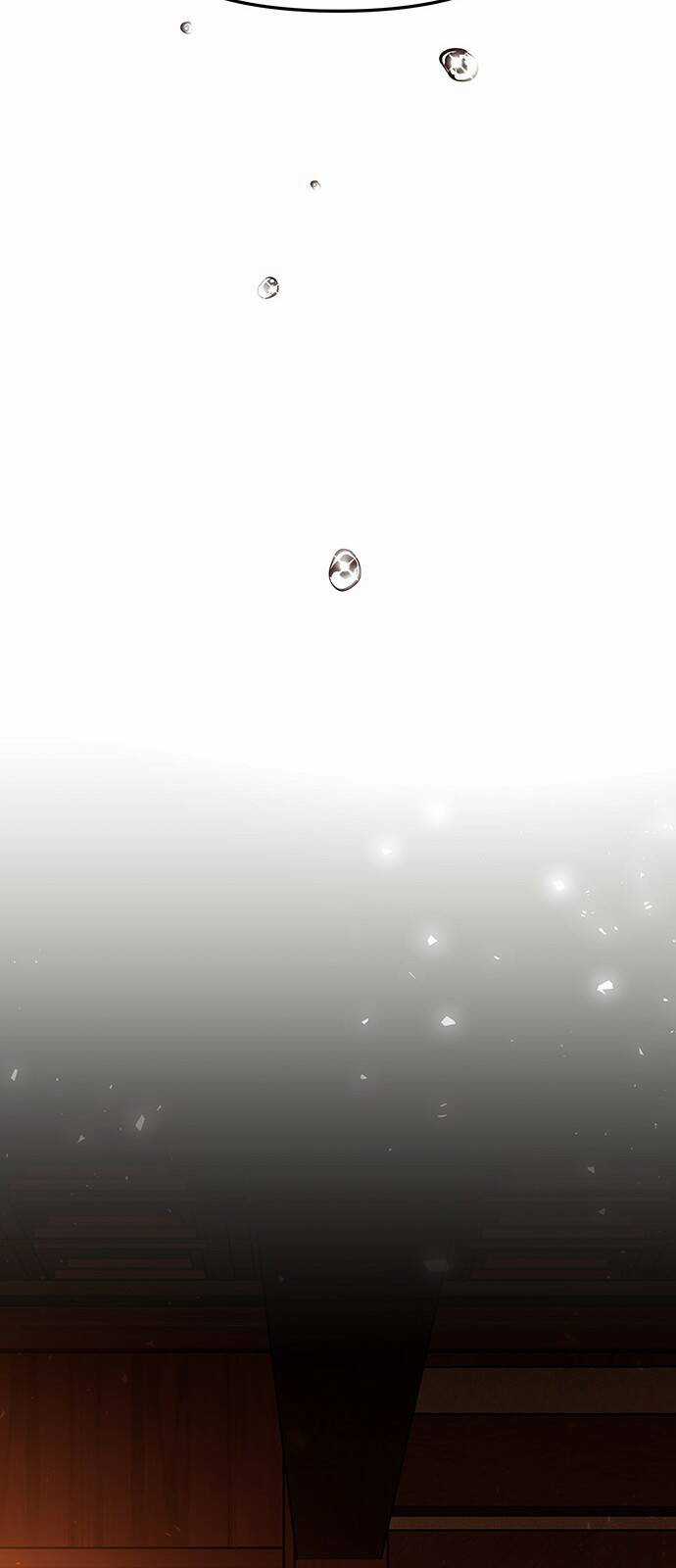 Thái Tử Myolyeong Chapter 64.1 trang 28