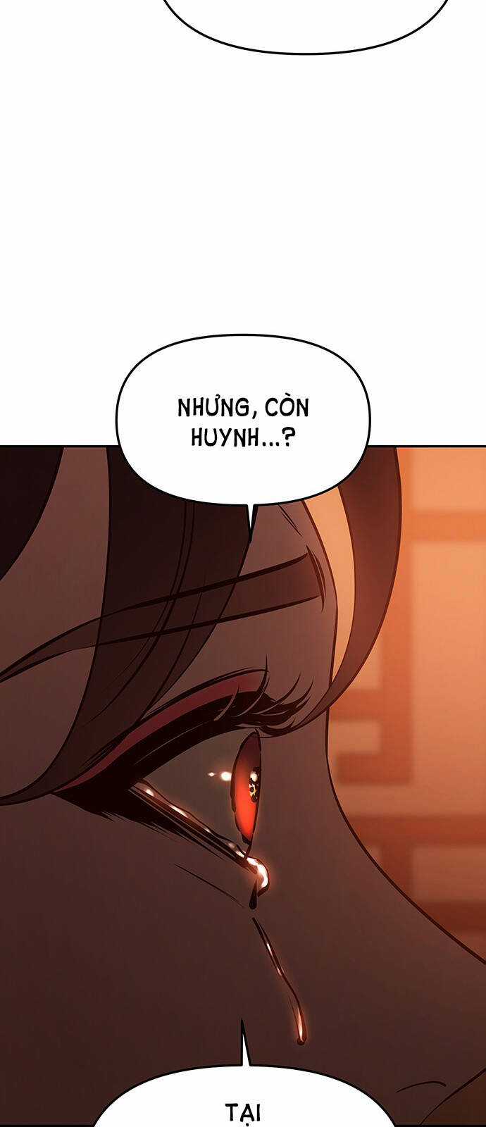 Thái Tử Myolyeong Chapter 64.1 trang 32