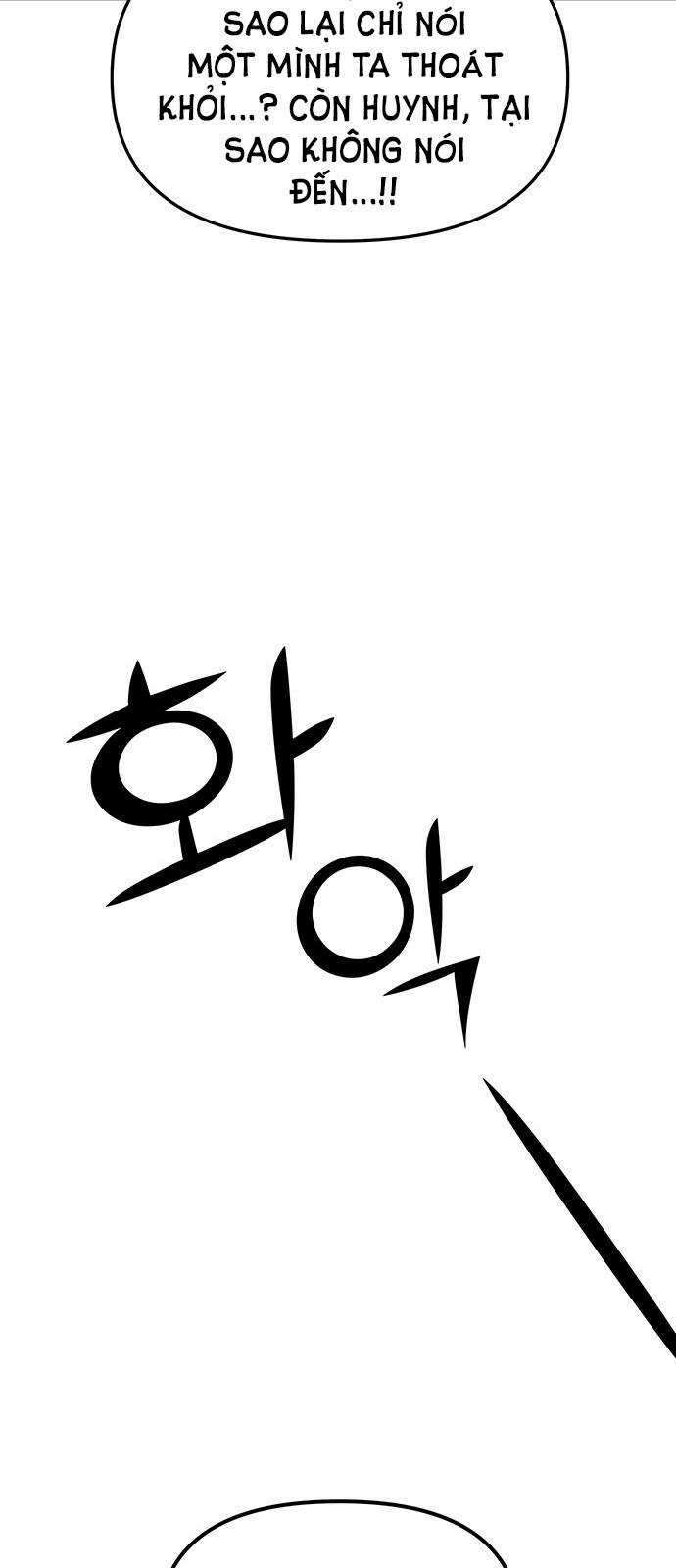 Thái Tử Myolyeong Chapter 64.1 trang 33