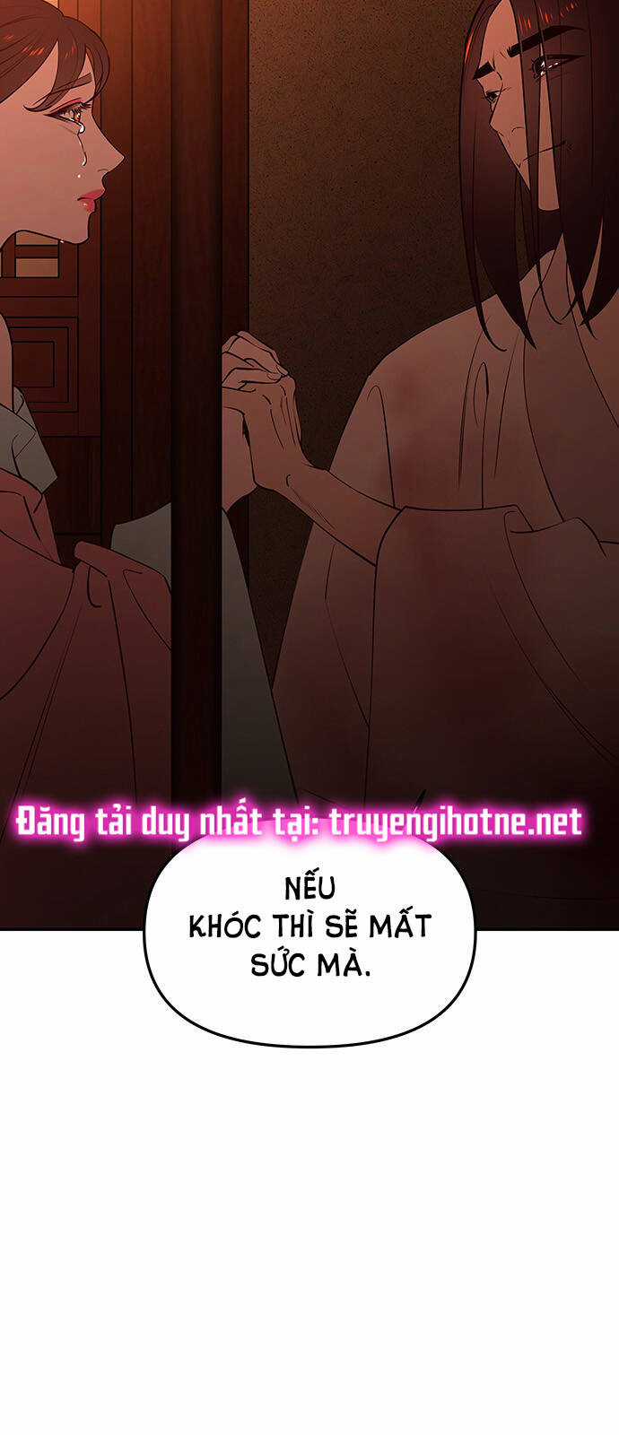 Thái Tử Myolyeong Chapter 64.1 trang 39