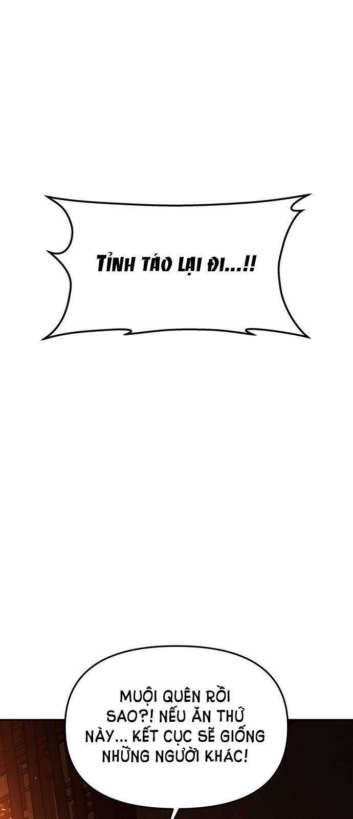 Thái Tử Myolyeong Chapter 64.1 trang 41