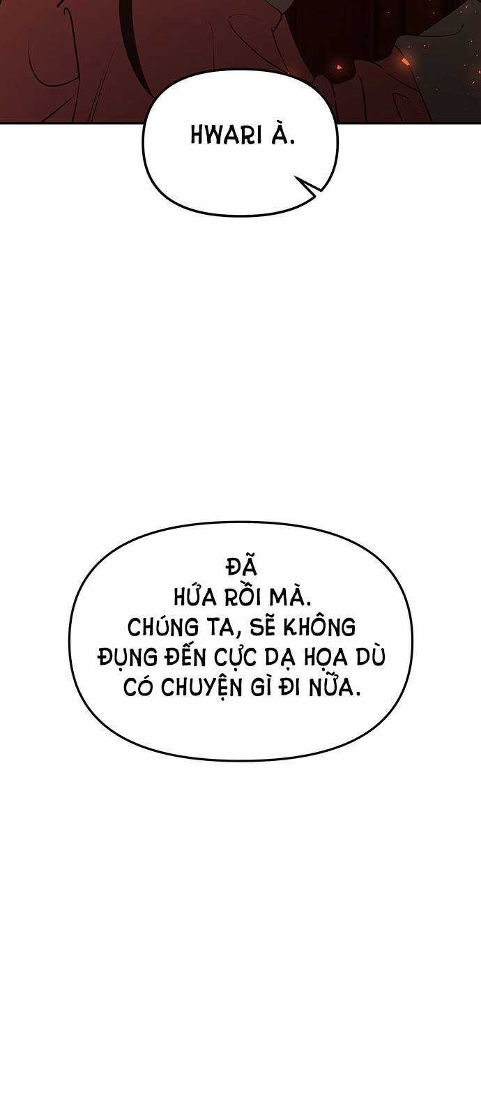 Thái Tử Myolyeong Chapter 64.1 trang 44