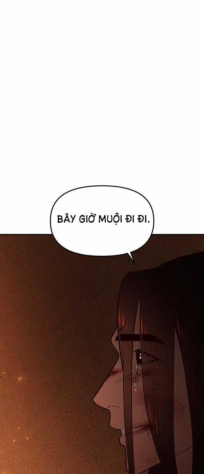 Thái Tử Myolyeong Chapter 64.1 trang 46