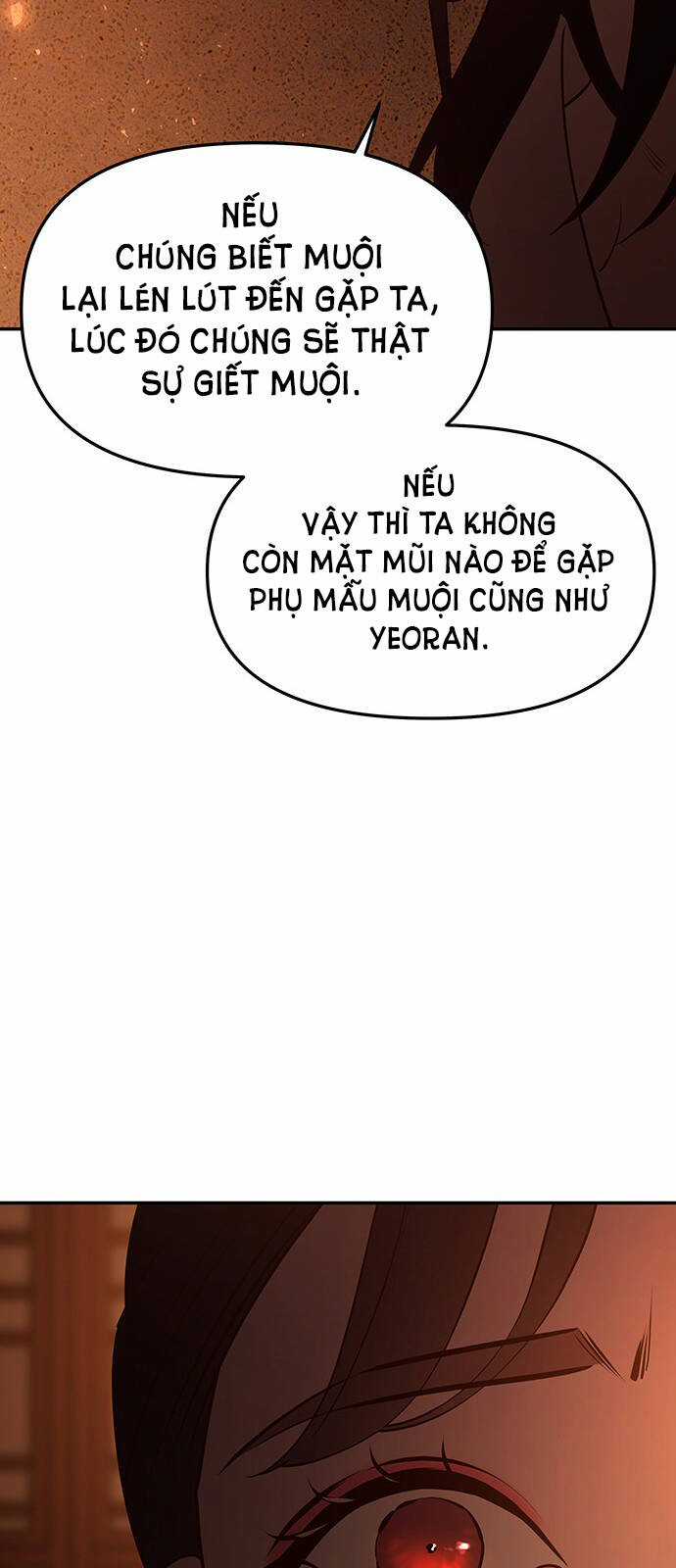 Thái Tử Myolyeong Chapter 64.1 trang 47