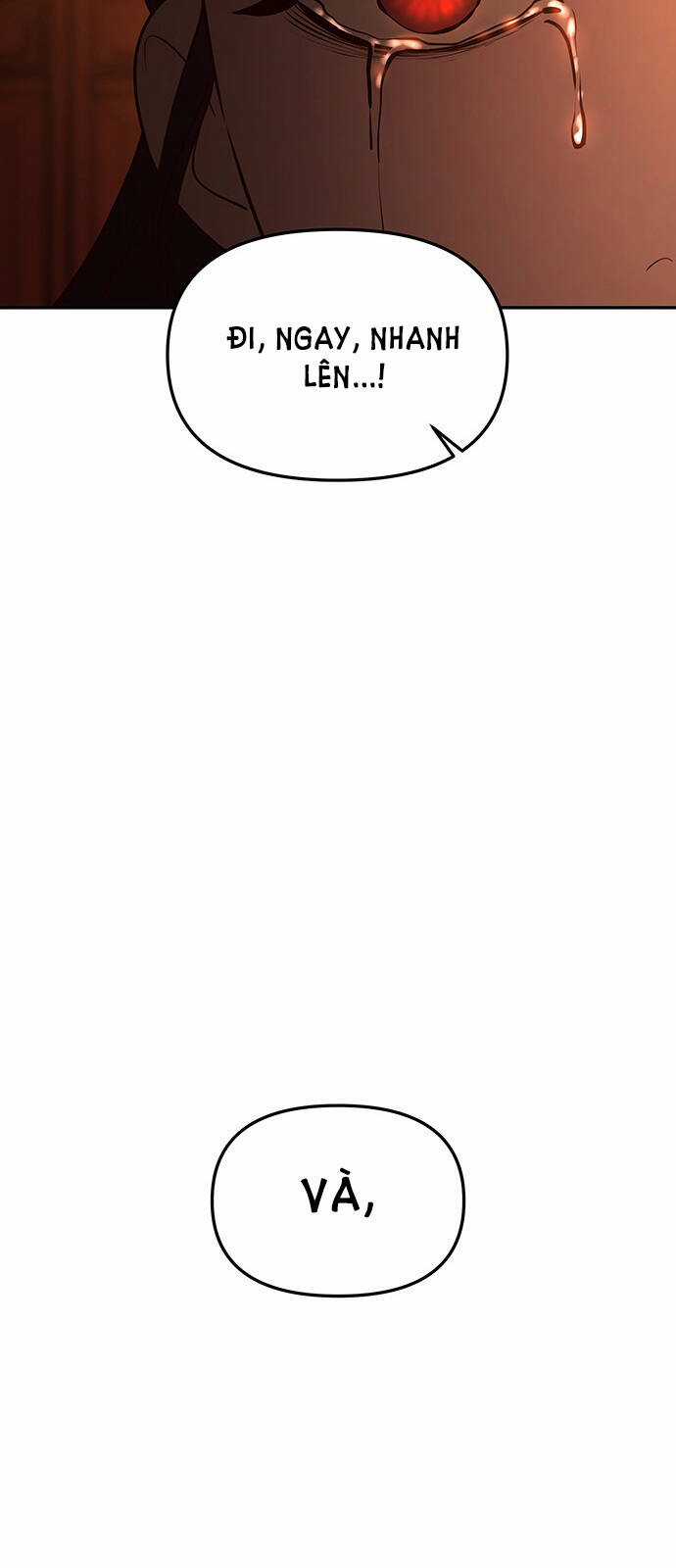 Thái Tử Myolyeong Chapter 64.1 trang 48