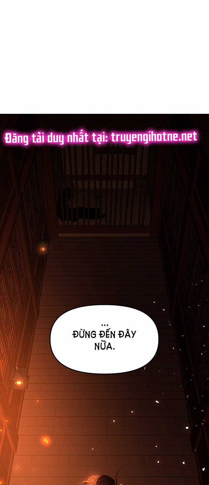 Thái Tử Myolyeong Chapter 64.1 trang 49