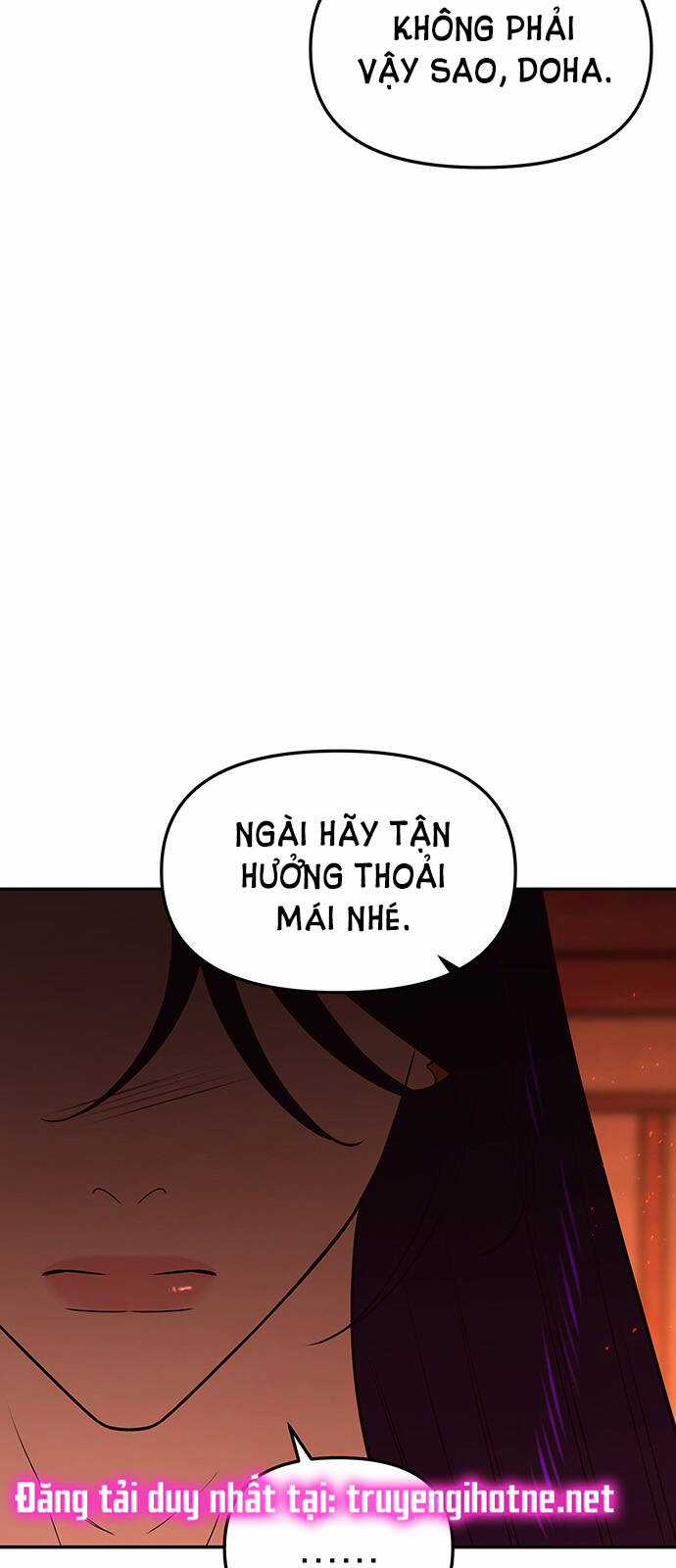 Thái Tử Myolyeong Chapter 64.1 trang 5