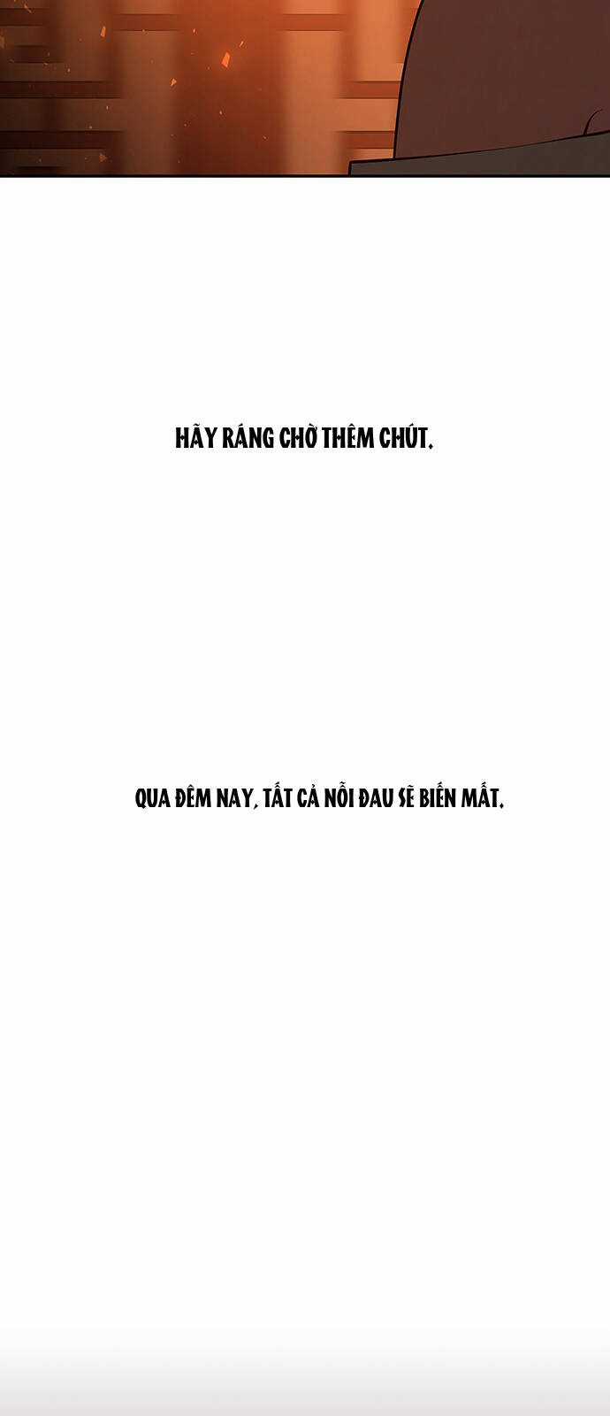 Thái Tử Myolyeong Chapter 64.1 trang 51