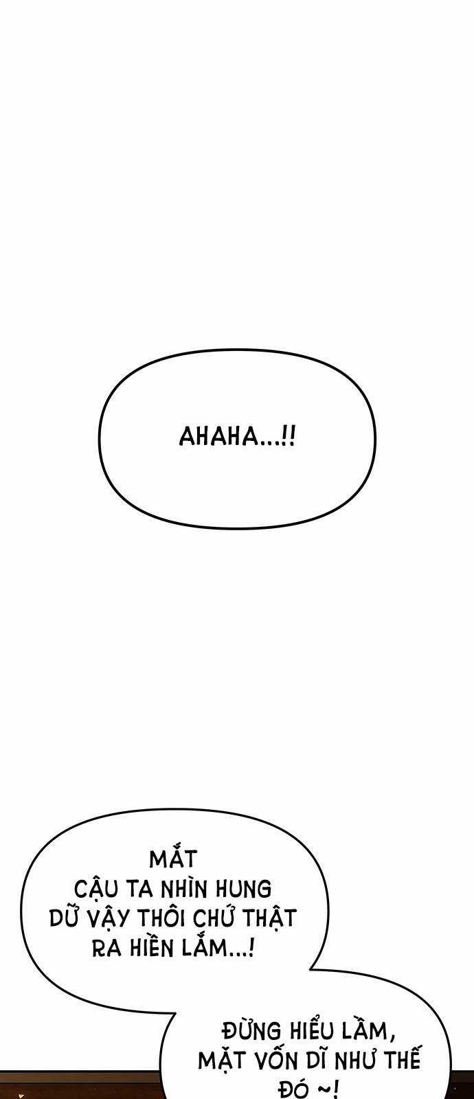 Thái Tử Myolyeong Chapter 64.1 trang 57