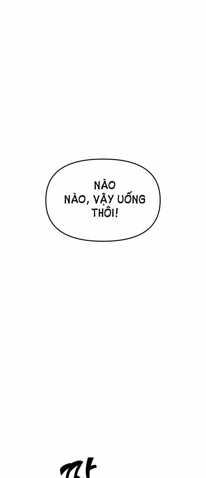 Thái Tử Myolyeong Chapter 64.2 trang 0