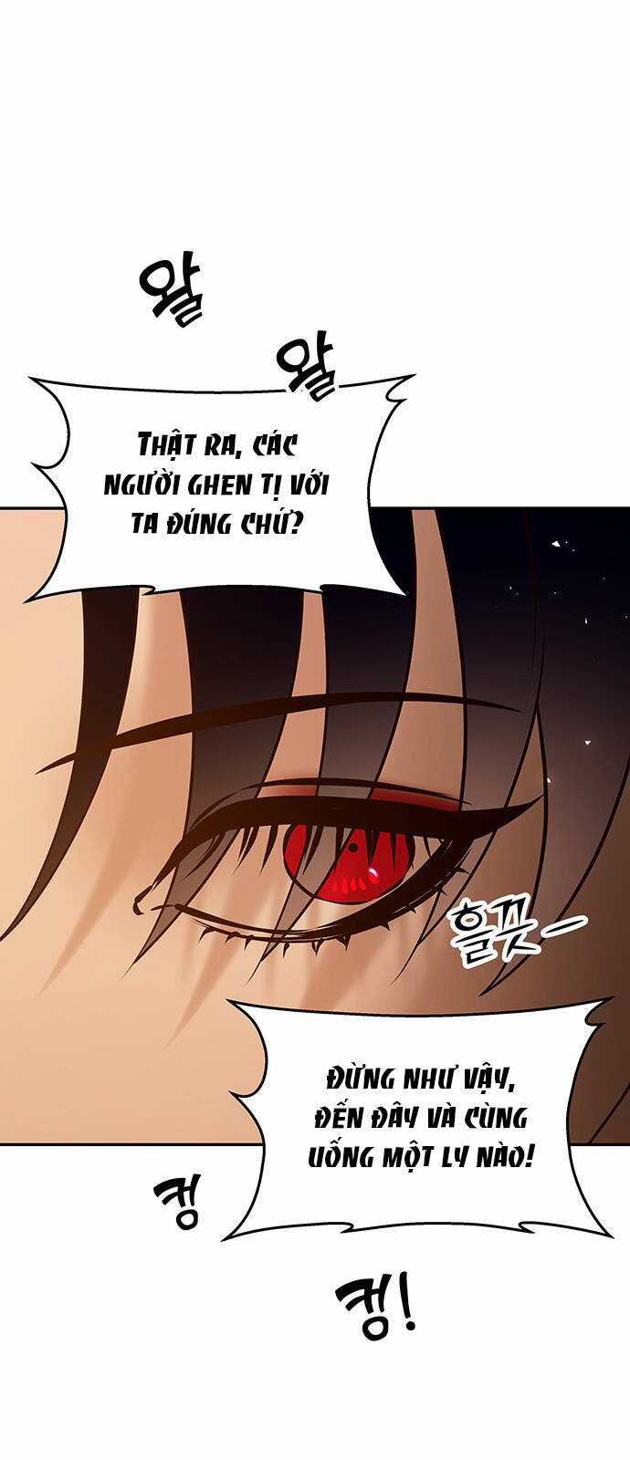 Thái Tử Myolyeong Chapter 64.2 trang 11