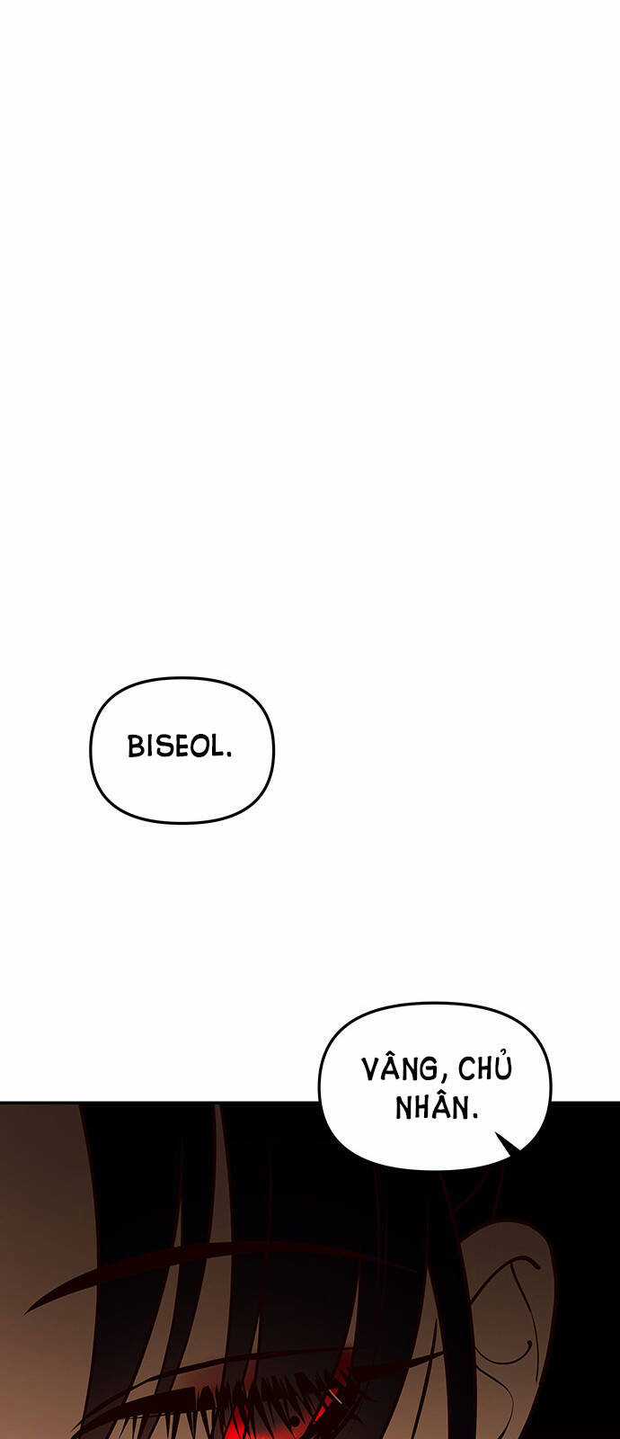 Thái Tử Myolyeong Chapter 64.2 trang 13