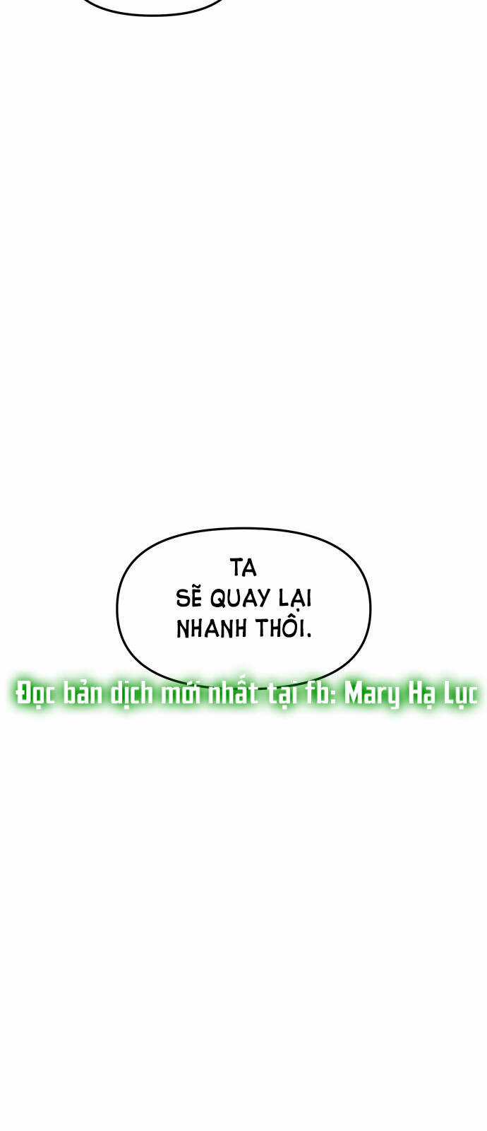 Thái Tử Myolyeong Chapter 64.2 trang 16
