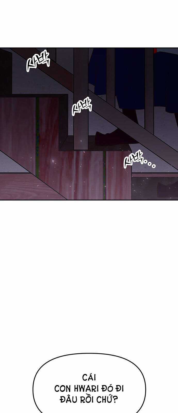 Thái Tử Myolyeong Chapter 64.2 trang 18