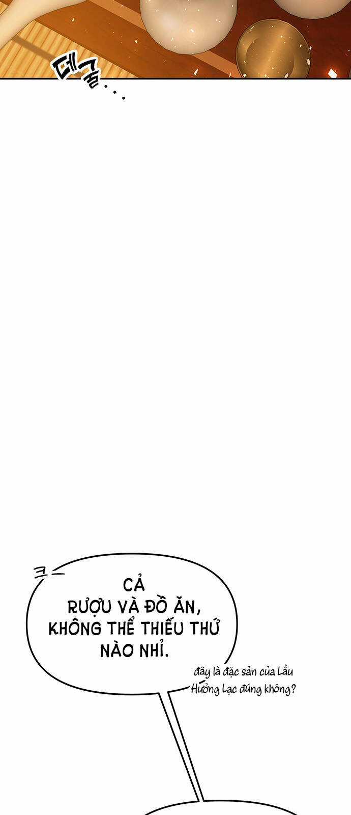 Thái Tử Myolyeong Chapter 64.2 trang 2