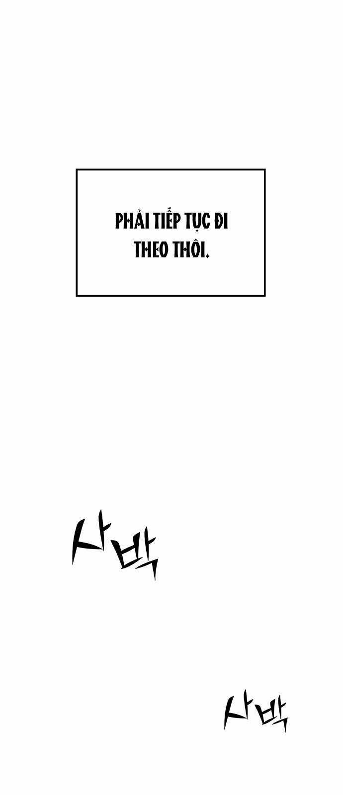 Thái Tử Myolyeong Chapter 64.2 trang 23