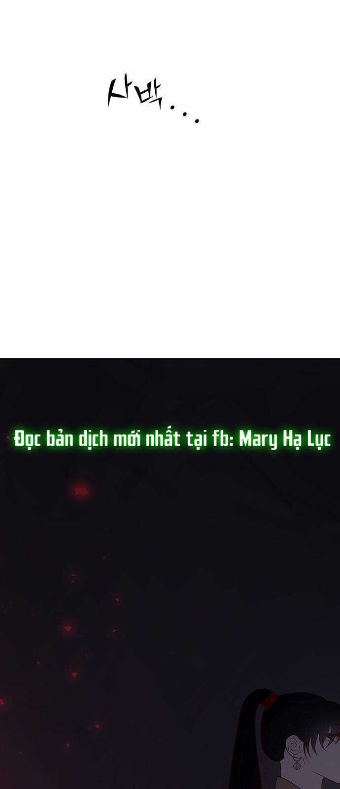 Thái Tử Myolyeong Chapter 64.2 trang 24